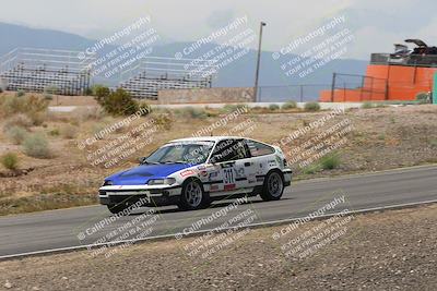 media/May-03-2025-Lucky Dog Racing (Sat) [[206de64b9d]]/Turn 4 B (1150am-130pm)/